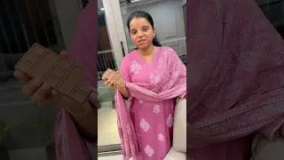 Imported chocolate 🍫#shorts#chandusquaretalkss #teluguvlogs#shortstelugu #funny #trendingshorts