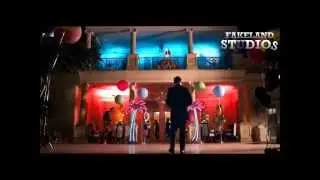 Stacey Brown feat Eva Loss  - You're my only shorty