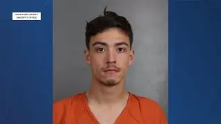 Camp Pendleton Marine arrested on child sex charges, investigators looking for victims