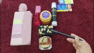 Colour improvement products available#9110543035#9291288802#subscribe#like#share@SudivyaPuli-w7m 