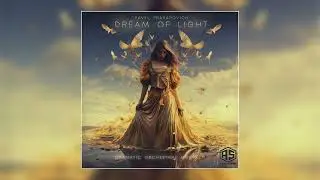 Proimperator - 