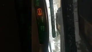 Saab9-3 New eSID2 system for saab enthusiasts