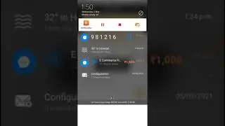 2021 BEST EARNING APP || EARN DAILY FREE PAYTM CASH WITHOUT INVESTMENT| PAYTM CASH #Shorts