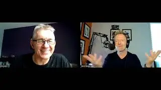 Tim Wiens 07 19 23 Owner of Timmedium youtube