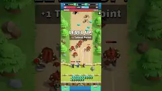 [Wild Castle ᶠ2ᴾ] STARTING AN EVENT GAMEPLAY MY SET UP any thoughts? pls subscribe for more :)