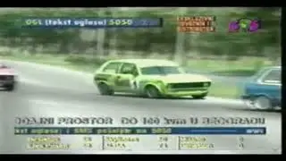 USCE I 29 5 2005