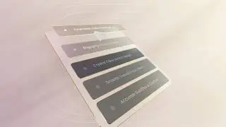SaaS Explainer Video Editor | Professional Video Editing Service