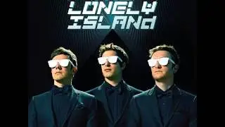 The Lonely Island - Spring Break Anthem