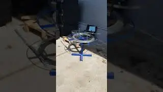 PP strapping seals production