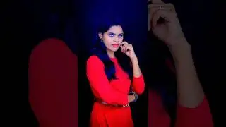 Pratibha Latthe reels, YouTube shorts of Pratibha latthe, Girls shorts video Instagram reels