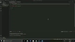 Min max in an array(with Time complexity O(n))