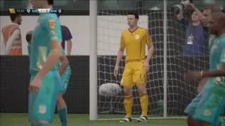 Alex fail