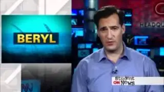 CNNnews 053112