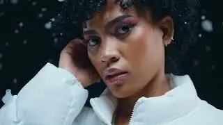 SYL - TSY AMIEKO (CLIP VIDEO)