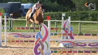 20140817 MURET 48 SEGUIER Severine RIVOLI TAME AA101501 HD