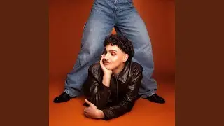 Faux Pas