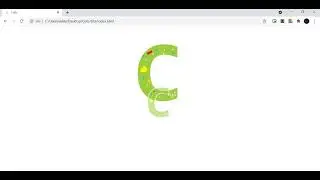Making Cells - 22 || Coding || Attachment Studios Code || Attachment Studios