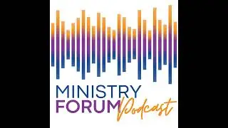 S4E7: The Asian Centre at Knox College - An Interview with the Founders