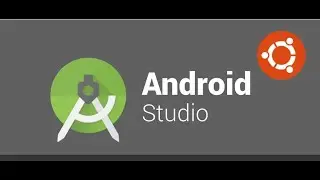 Downloading Android Studio