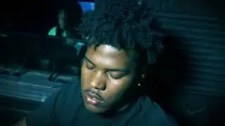 Co3 - MADE MY OWN BOND ( OFFICIAL MUSIC VIDEO )