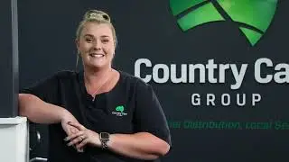 Working for Country Care Group - Join us in making a difference in your community!
