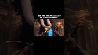 Se escreva no canal para conte&uacute;do igualzinho a esse!❤️