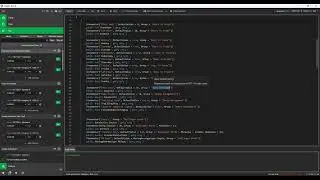 Episode 7 - How to create Filter Condition - Spread - Maxposition - Hours Range - Daily Range