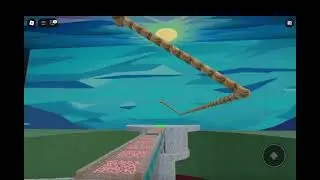 Jump rope in obby creator (version 3) MOST VIEWED VIDEO