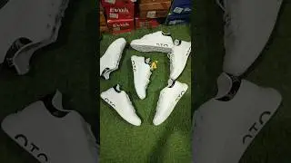 ₹499/-💥 white shoes ☎️8268287790 #youtubeshorts #viral #shorts