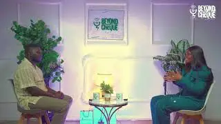 Beyond the Cheque Episode 6 With Mr Adewuyi Ayobami