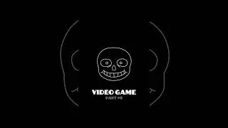 Guess the Video Game Character, Part 8 #GuesstheCharacter #VideoGame #VideoGameCharacter