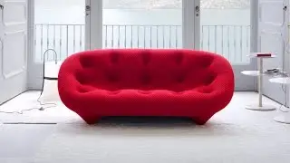 Ploum by Ligne Roset