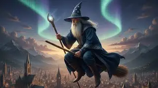 🔴 LIVE OGLAND  🧹 ULTIMILE CURSE ALE VRAJITORULUI DIN OZ??? 🪄 CE SE SCHIMBA DE MAINE ???  🔴 #50