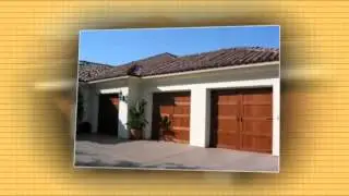 Fire Doors | Honolulu, HI - RK Oshiro Door Service, Inc.