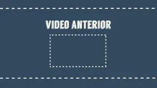 Outro | Dierexus