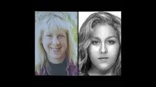 The Mysterious disappearance and death of Becky Redeker AKA Rainbow Falls Jane Doe