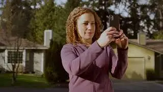 Flyreel Mobile App