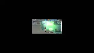 Welcome To My Strem
