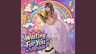 Waiting for You