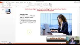 Easy Cash Code And Craigslist Posting ..