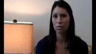 Brain Wellness Treatment at Sovereign Health Group - Dr. Meghan Marcum