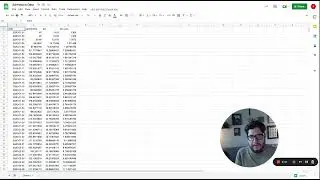 Standard Data - Metabase 101 (1 of 5): Getting started with metabase