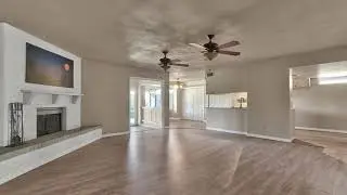 18849 E Chandler Heights Rd, Queen Creek, AZ 85142 (Branded)
