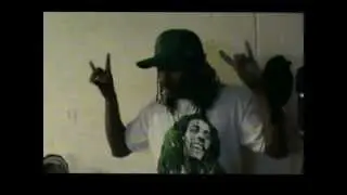 jimmy da bad guy