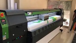 Salihli Mert Reklam Dijital Baskı Merkezi. 1024i 13pl Partner Gethray
