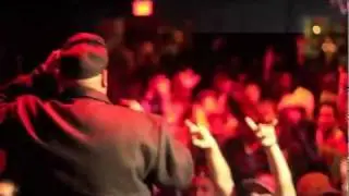 Bun B Sneakerpedia