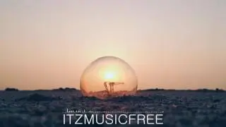 ITZMUSICFREE  #1