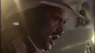 Vicente Fernández vs Por tu maldito amor 💔