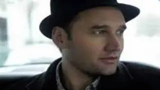 Alex McEwan - Run Away