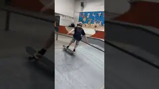 Lil line #etnis #skateboarding #skate #skateboard #etnis #rap #etnis #etnis #etnis #etnis #etnis